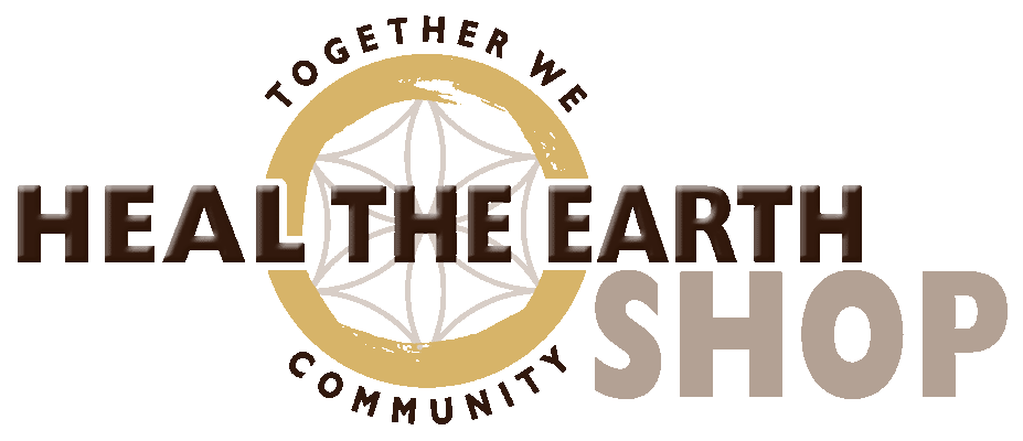 heal-the-earth-shop-Logo