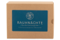 Preview: Rauhnächte-Set 2025 12x 30ml Räuchermischungen
