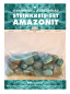 Preview: Amazonit Steinkreis Set Trommelsteine