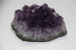 Preview: Amethyst Drusenstücke