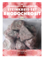 Preview: Rhodochrosit Trommelsteine Steinwesen im Medizinrad Steinkreis Set