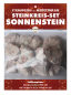 Preview: Sonnenstein Rohstein Steinwesen im Medizinrad Steinkreis Set