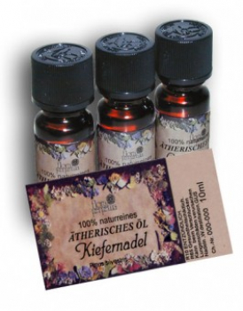 Kiefernnadeln 10ml