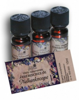 Nelkenknospe 10ml