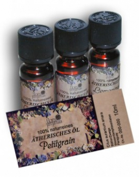 Petitgrain 10ml