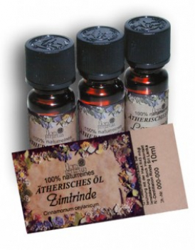 Zimtrinde 10ml