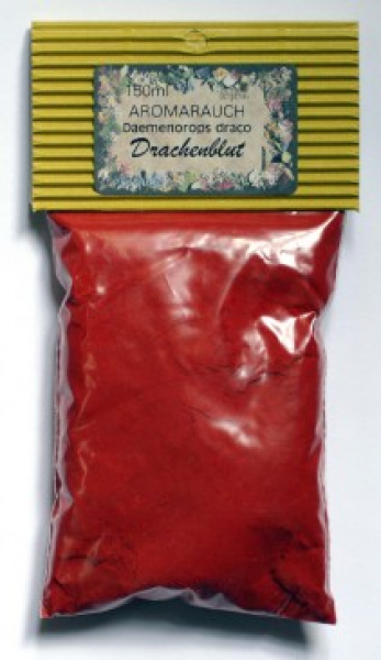 Drachenblut im 150ml Beutel