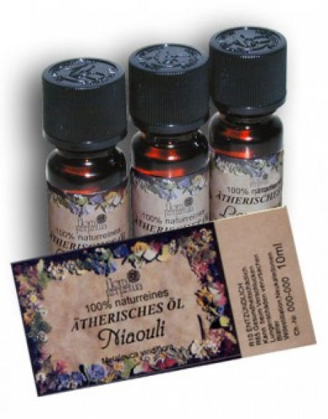 Niaouli 10ml