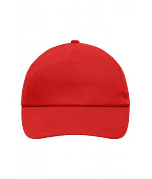 Cap OneSize (MB002)