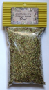 Dost im 150ml Beutel