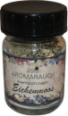 Eichenmoos im 50ml Glas