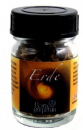 Erdgeister - Räuchermischung im 50ml Glas