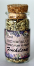 Fenchelsaat im 30ml Gläschen