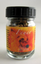 Feuerwesen - Räuchermischung im 50ml Glas