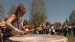 Motherdrum-Healer Ausbildung 2023/4 Kombi-Paket (12. bis 24.November 2023)