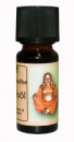 Glücksöl 10ml