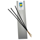 Grapefruit Pflanzenhelfer Räucherstäbchen 12er-Pack