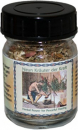 Indianisch - Räuchermischung im 50ml Glas