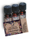 Latschenkiefer 10ml