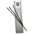 Lavendel Pflanzenhelfer Räucherstäbchen 12er-Pack