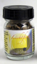Lichtfest - Räuchermischung im 50ml Glas