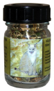 Luchs - Räuchermischung im 50ml Glas