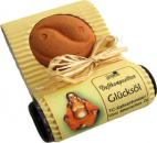 TC Yin Yang Kaltverdunster 10ml Glücksöl