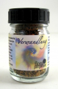 Verwandlung - Räuchermischung im 50ml Glas