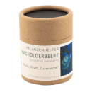 Wacholderbeeren Pflanzenhelfer in 50ml Pappdose