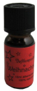 Weihnachtsduft 10ml