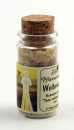 Weihrauch Pflanzenhelfer im 30ml Korkengläschen