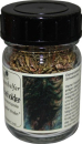 Himalaya Wacholder Pflanzenhelfer in 50ml Pappdose